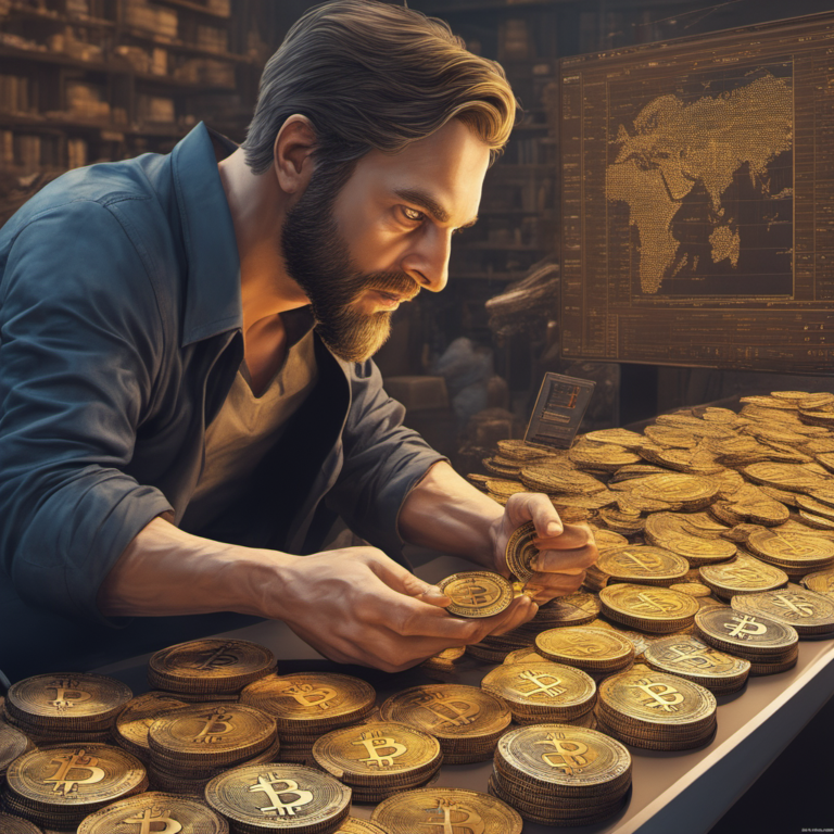 man-is-trading-a-bitcoin-trending-on-artstation-sharp-focus-studio-photo-intricate-details-high-907737580